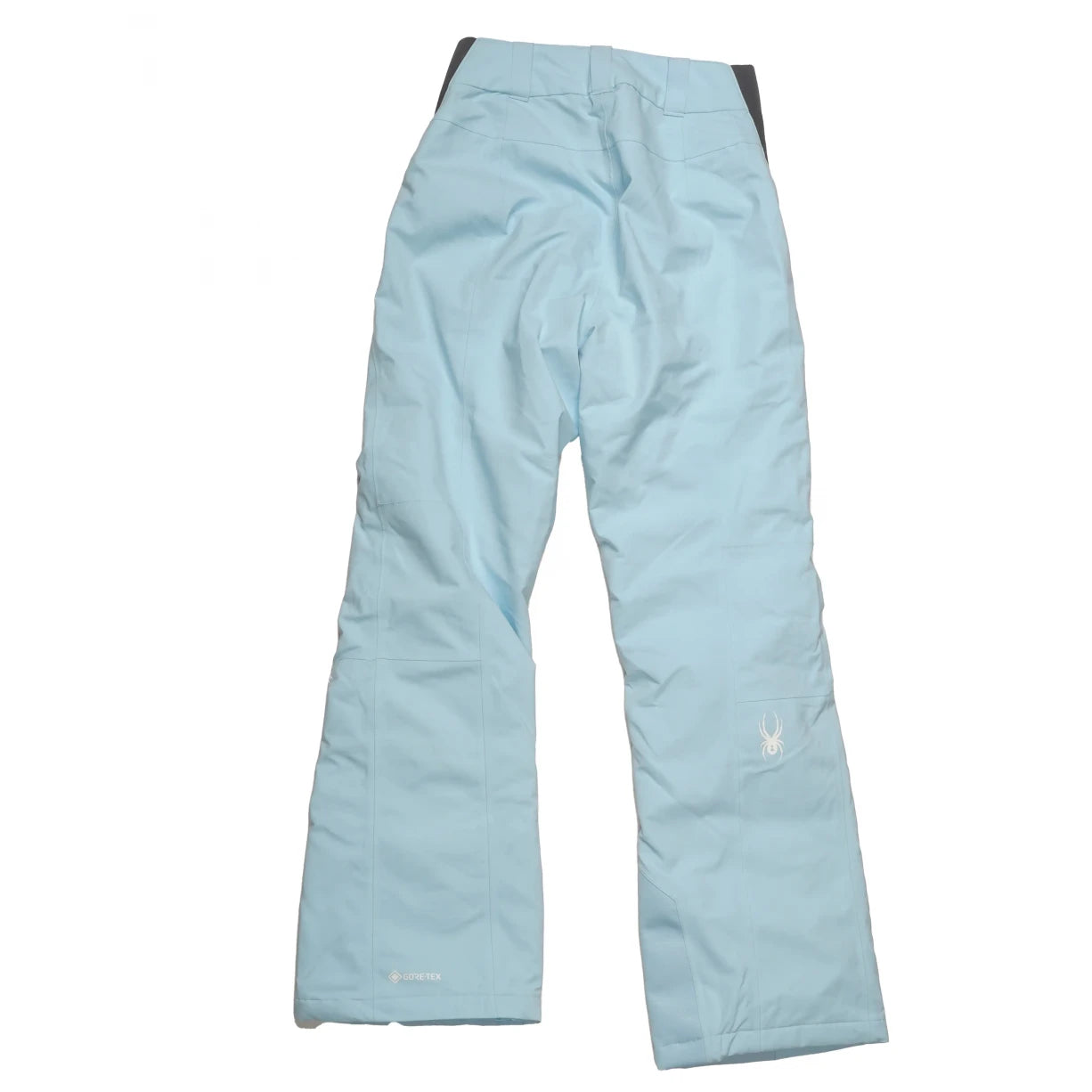 4Blue