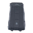 20 LBlack