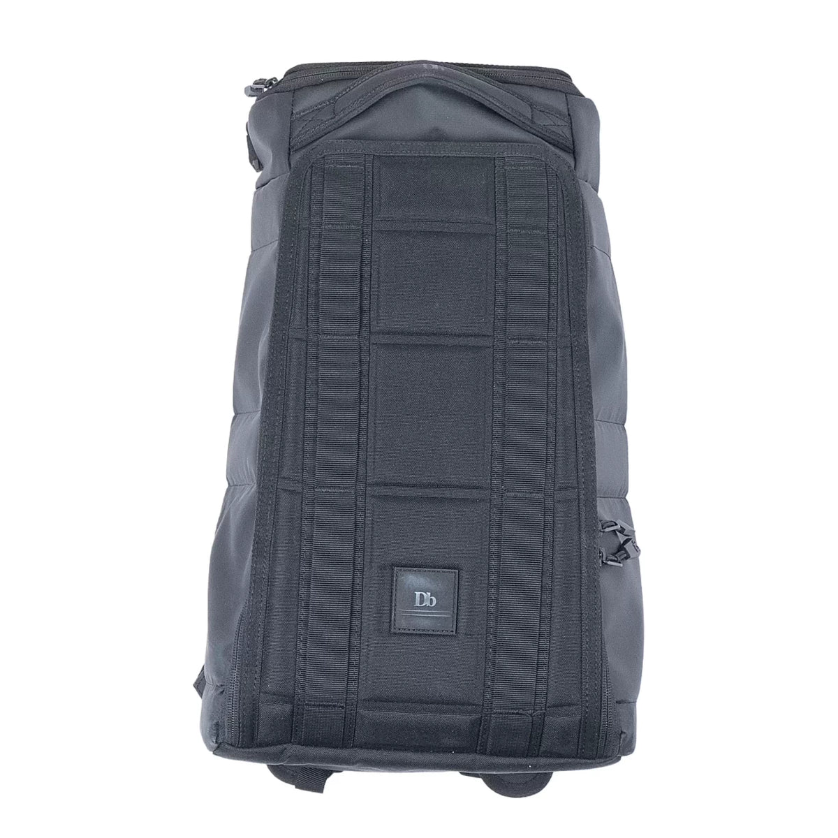 20 LBlack