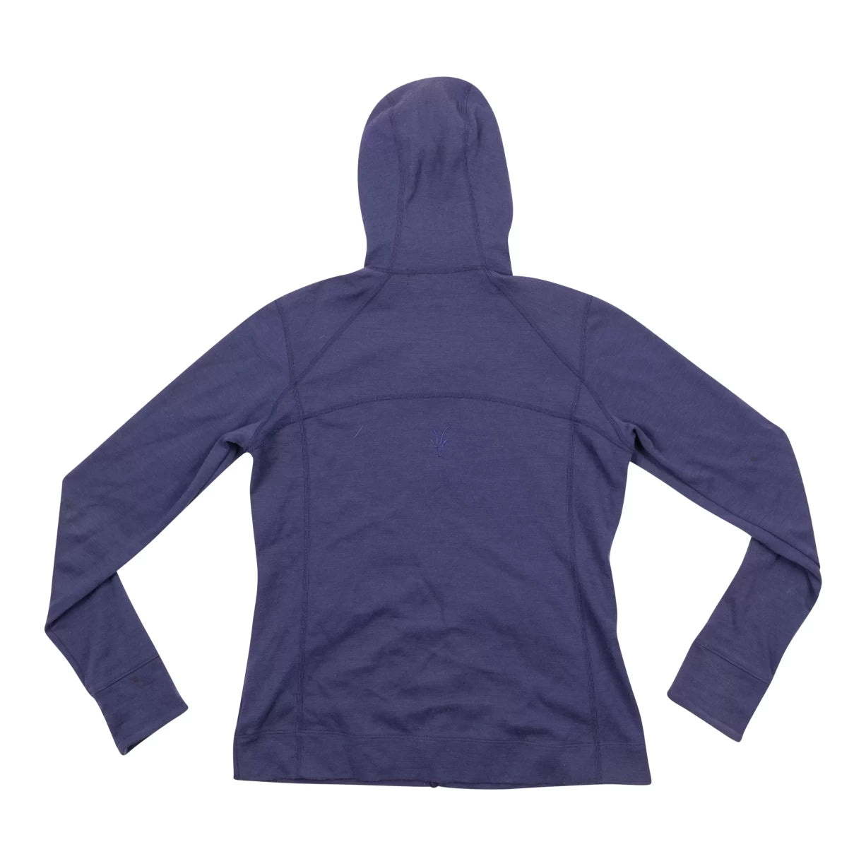 LPurple