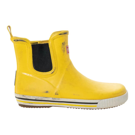1Yellow