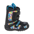 1Black/Multi