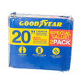20Black