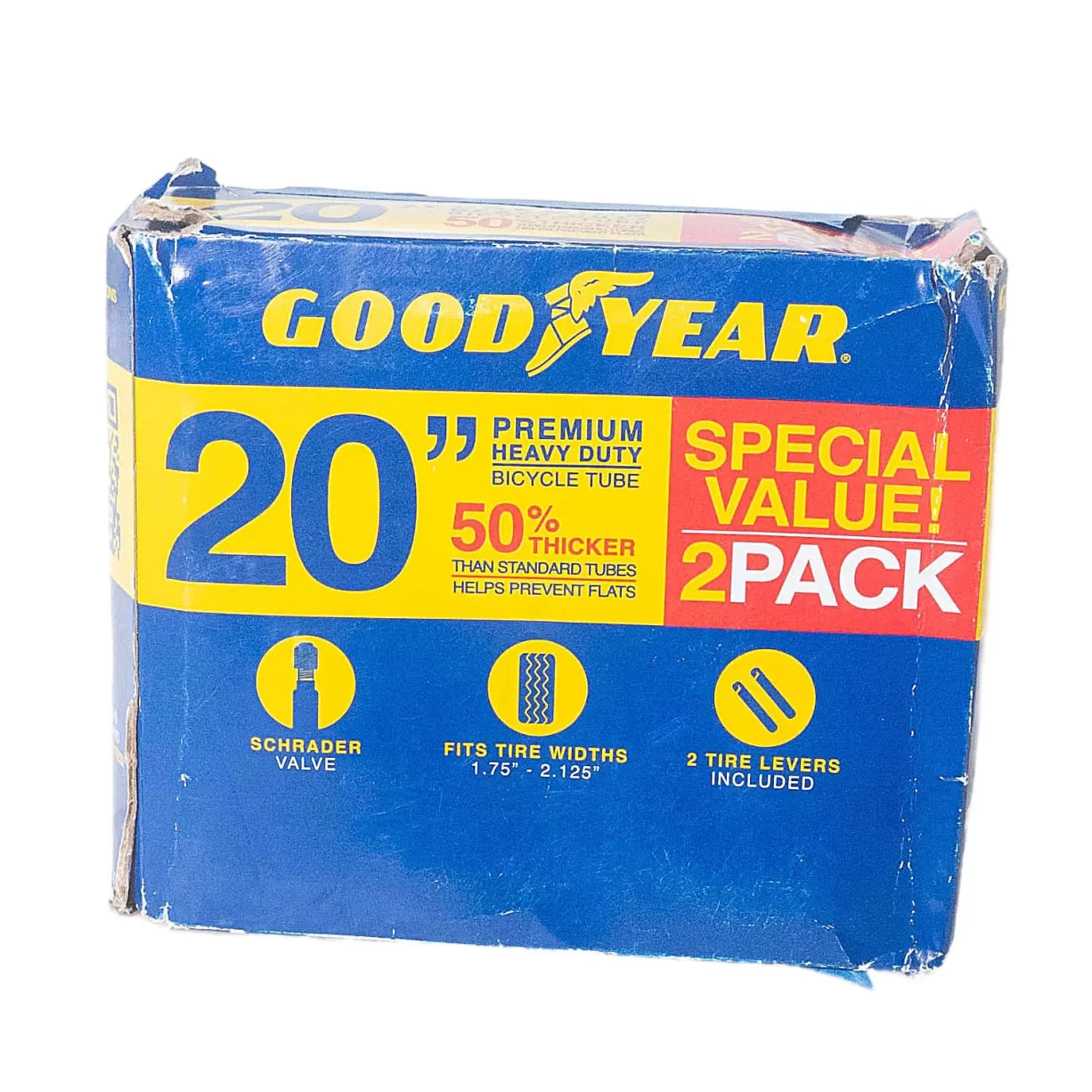 20Black