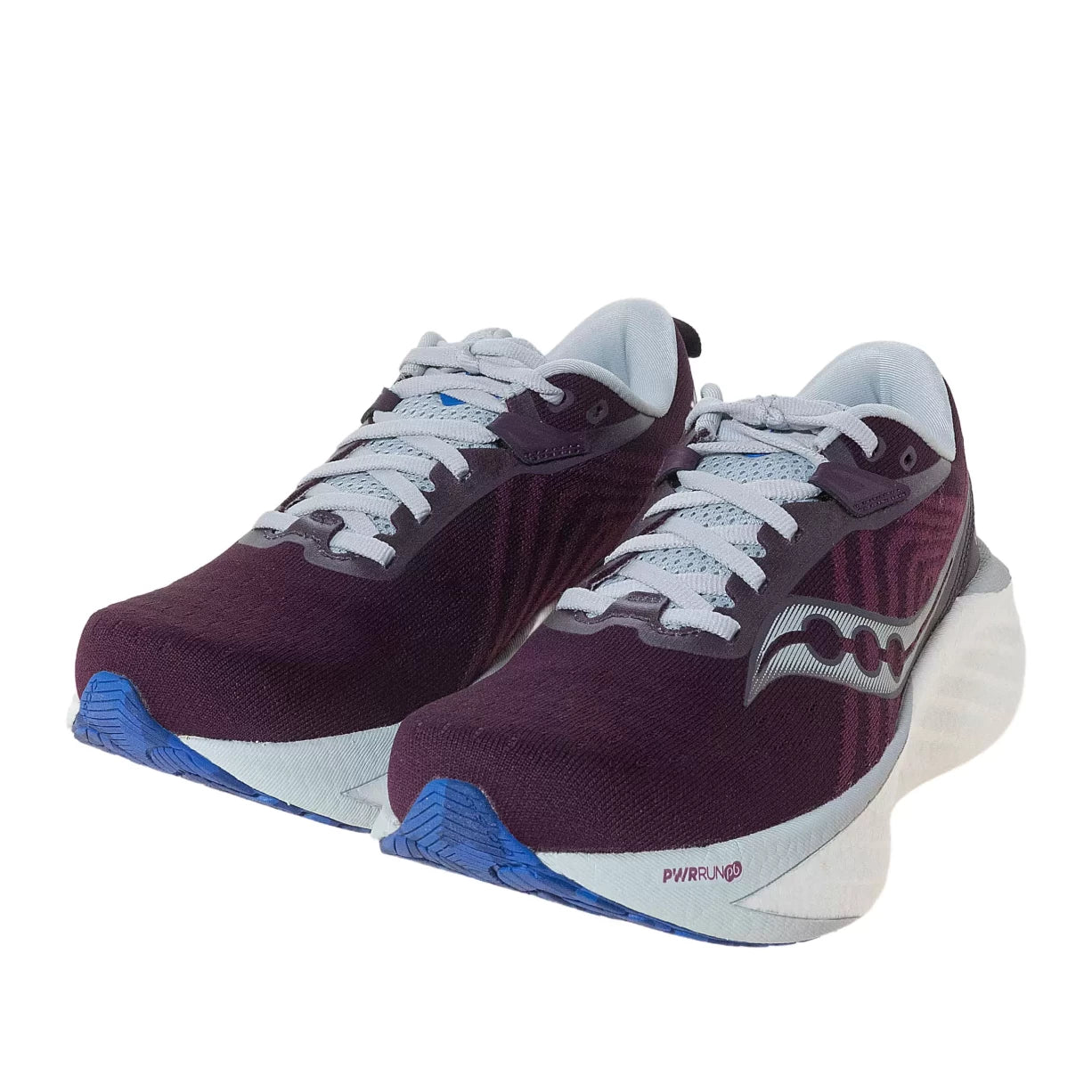 7Purple