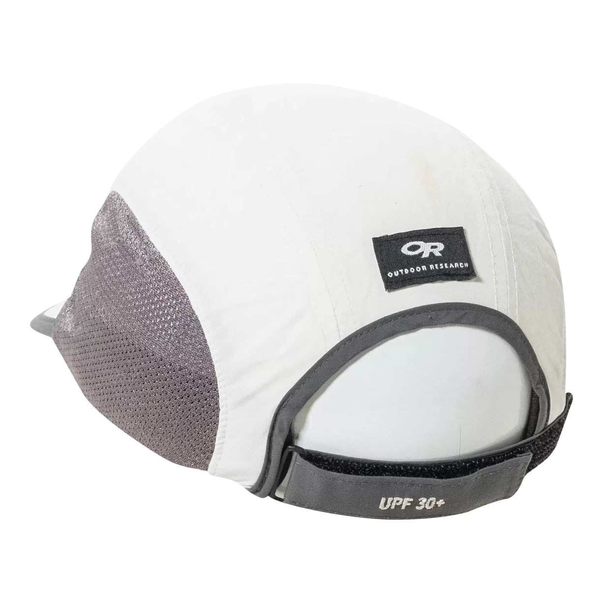 OSFMOff White