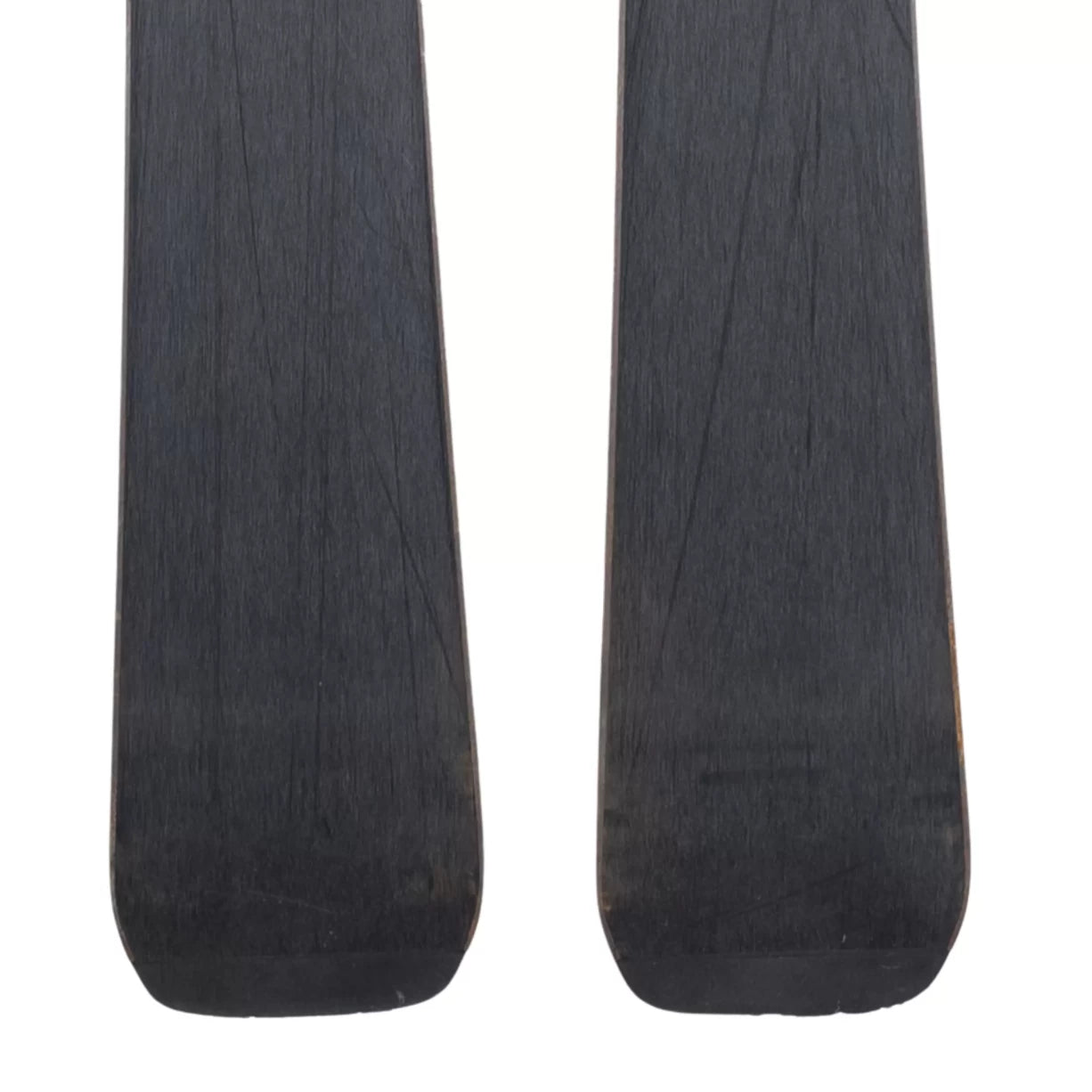 156cmRed/Black