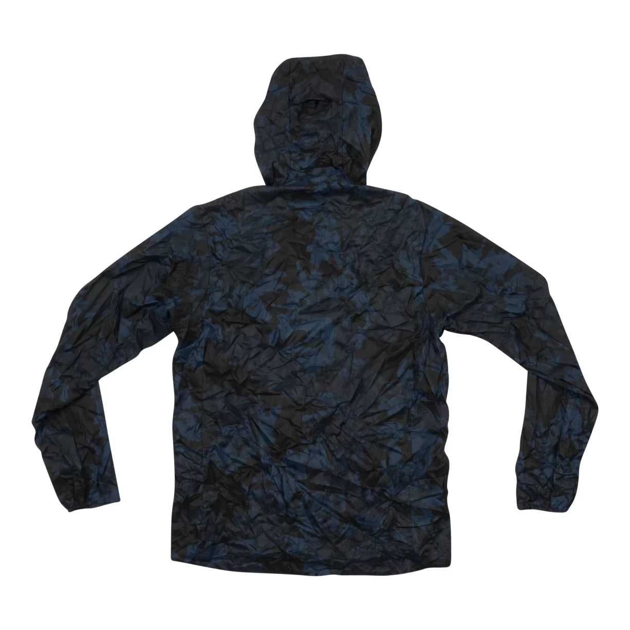 MBlack/Blue