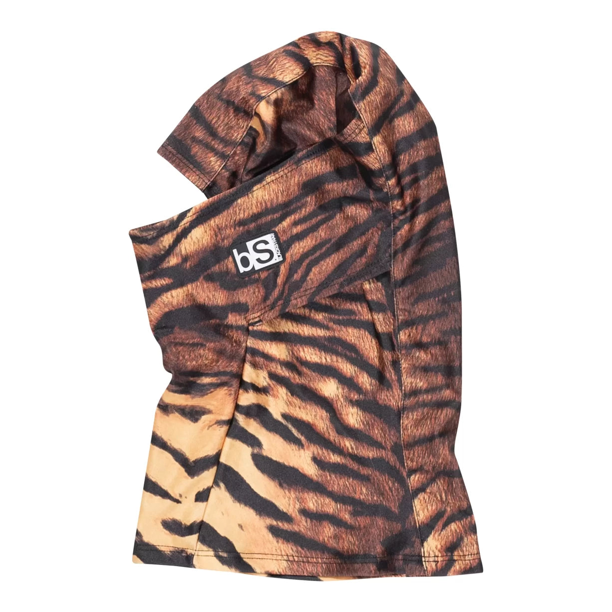 OSFMStriped