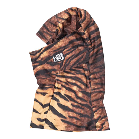 OSFMStriped
