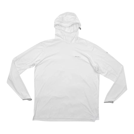 LWhite