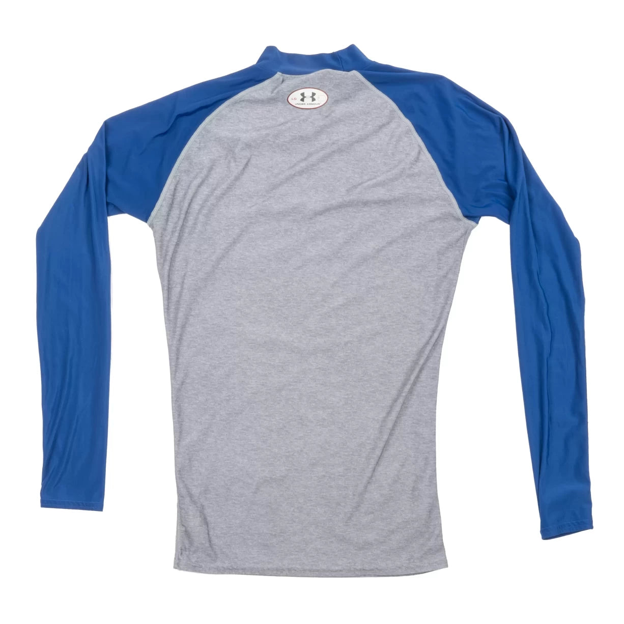LBlue/Grey