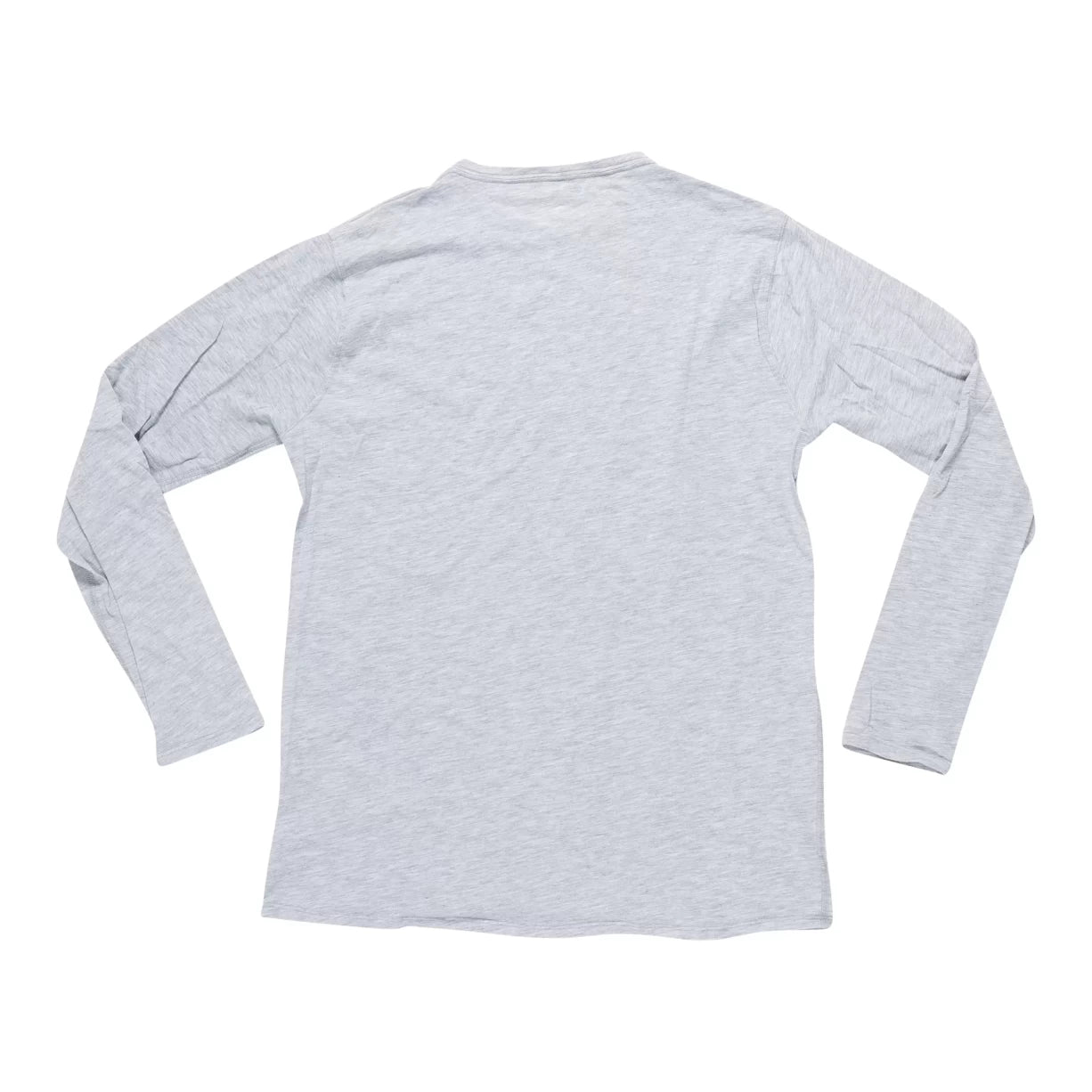 LargeGrey