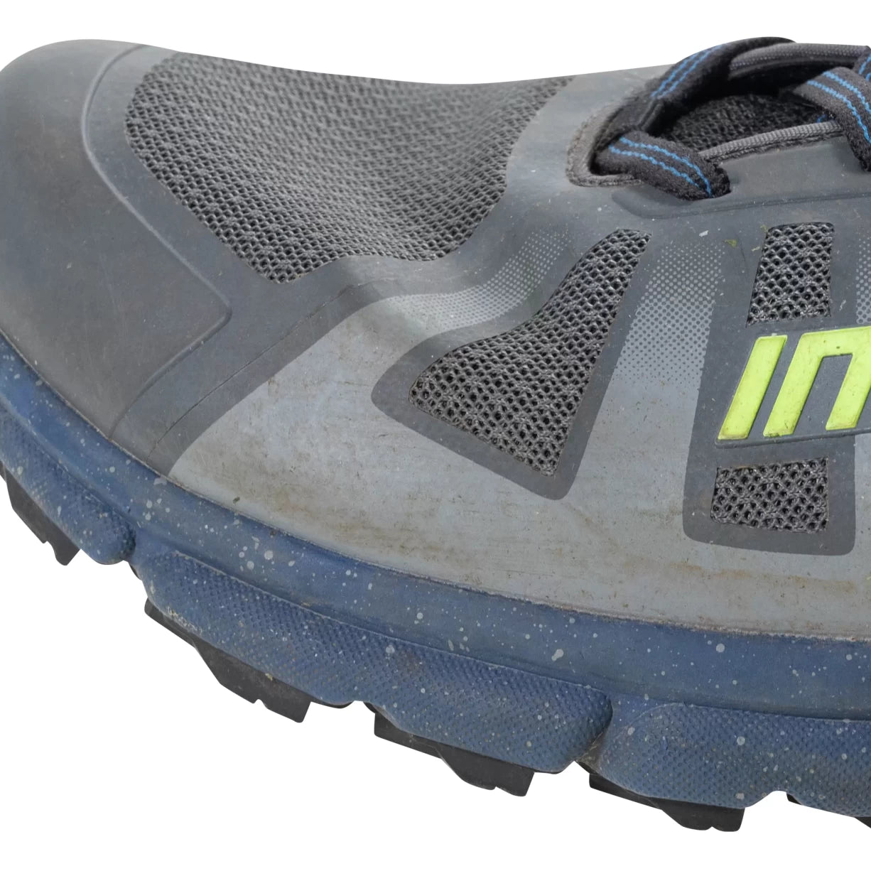 10.5Gray/Blue