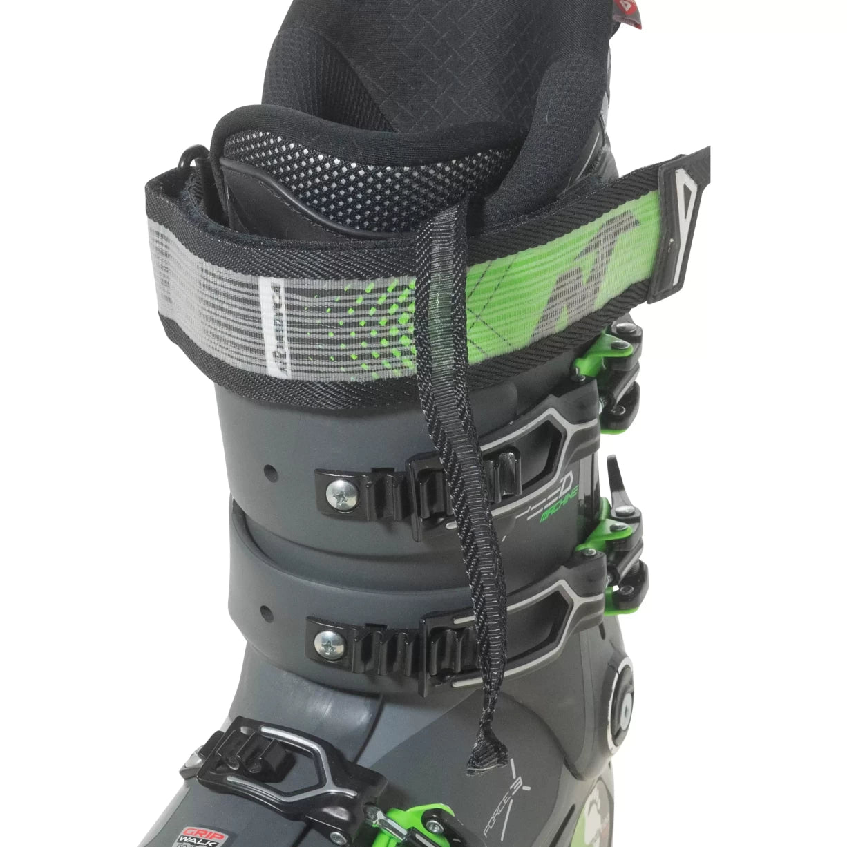 26.5Black
