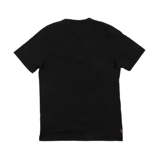 SBlack