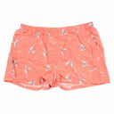LPink