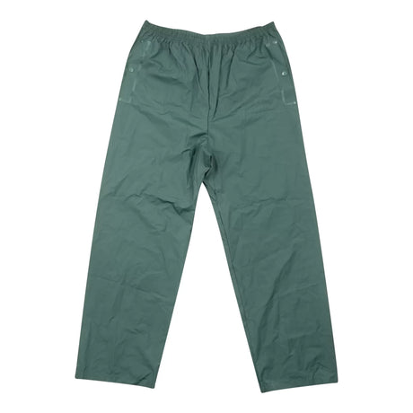 XLGreen