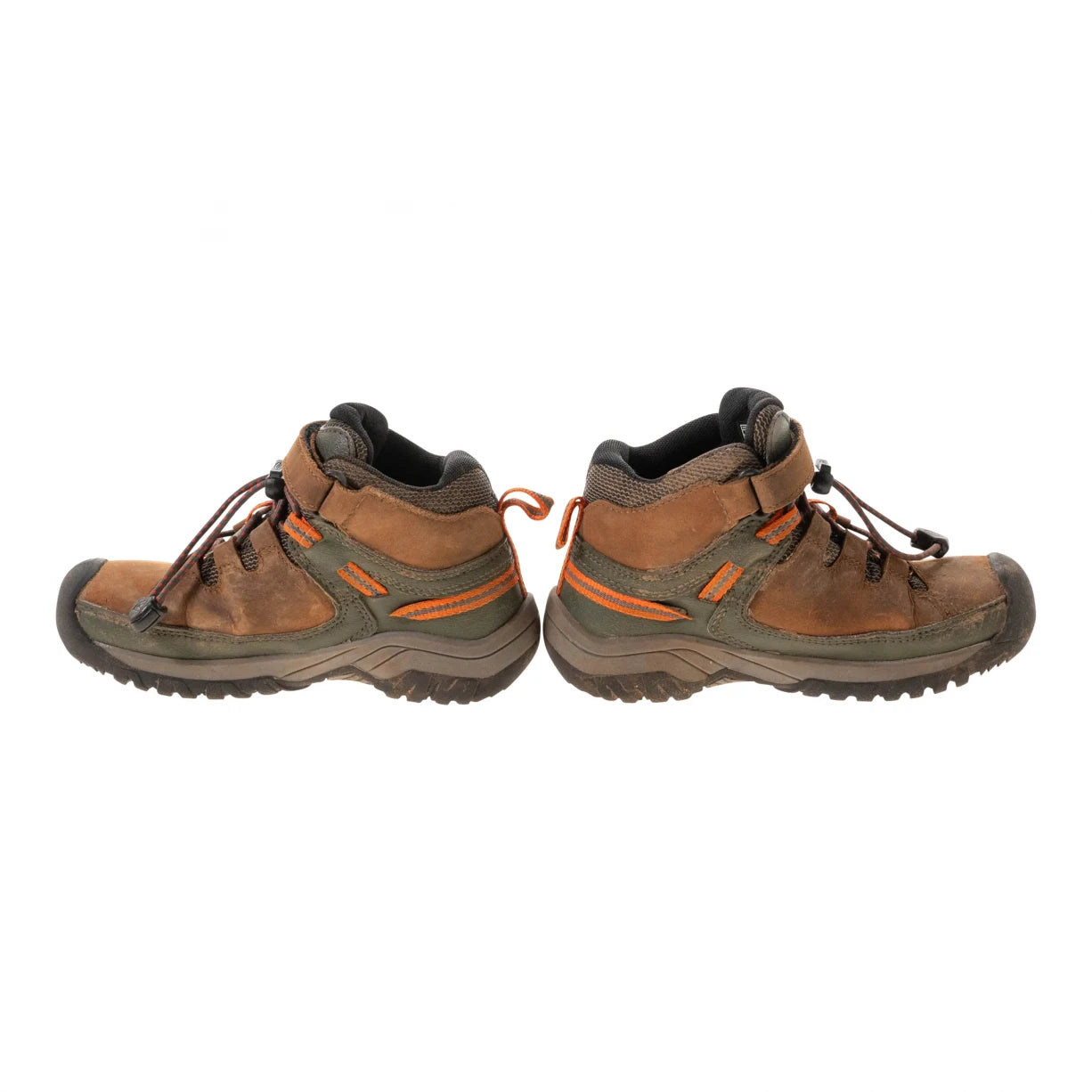 12Brown