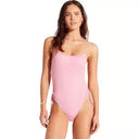 8Parfait Pink
