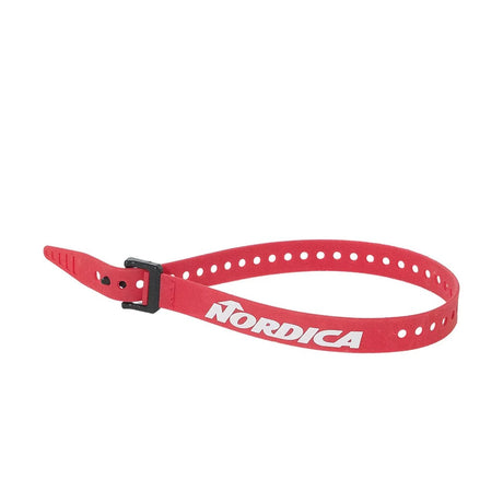 20Red