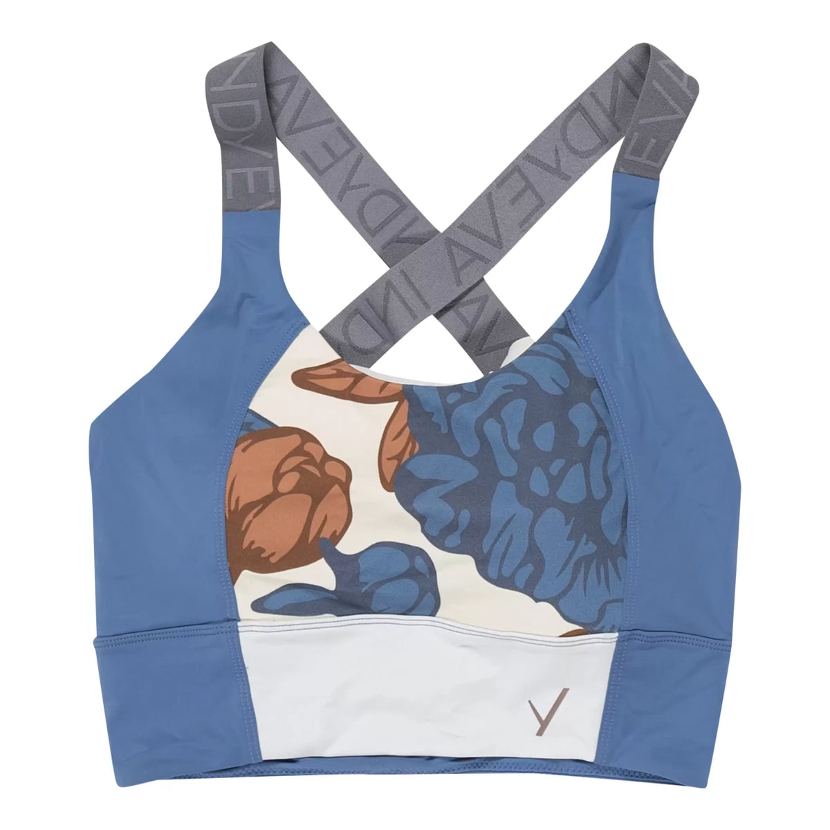 Indyeva Timador II Swim Top - Women's – Geartrade.com
