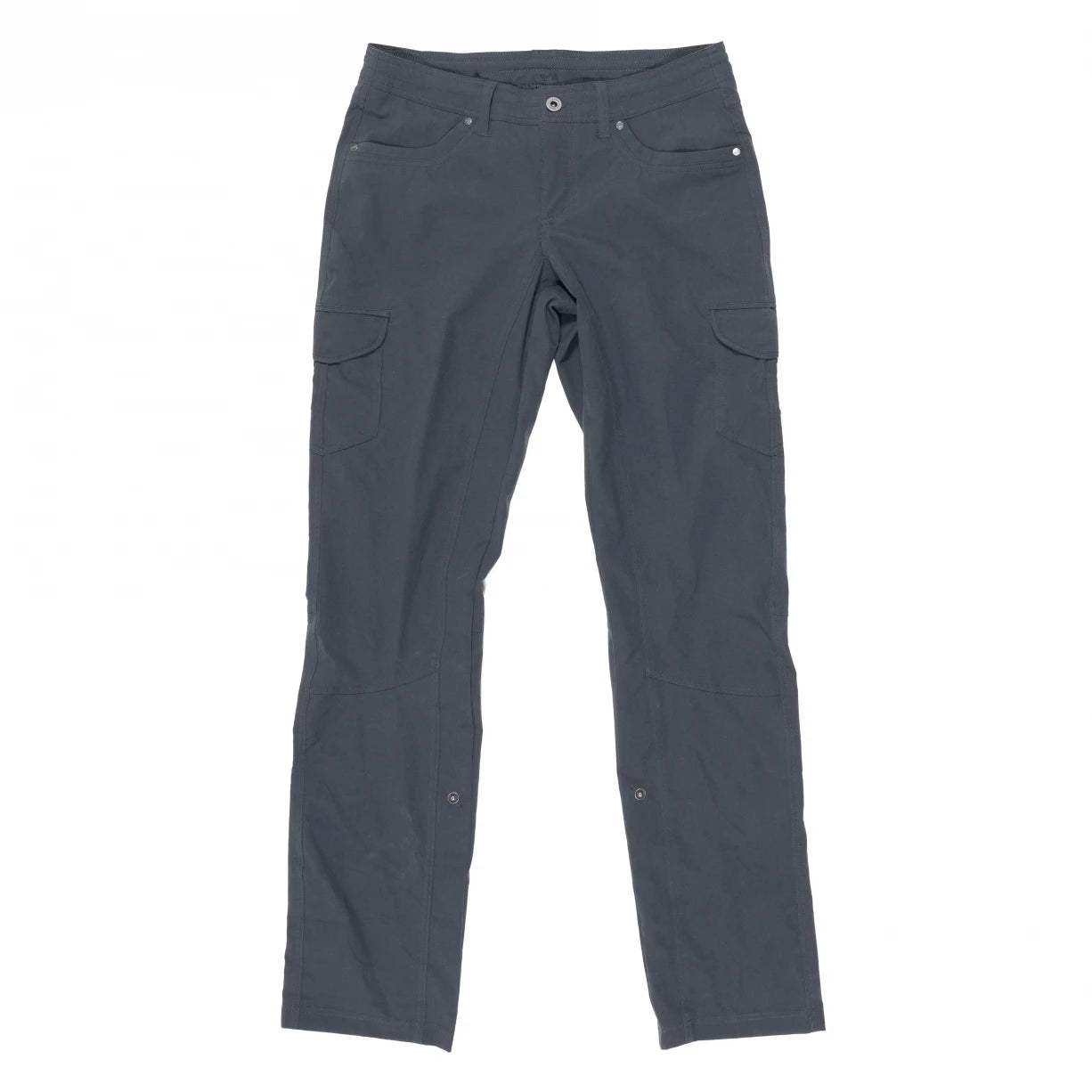 12Grey