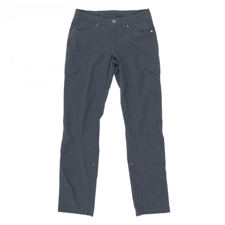 12Grey