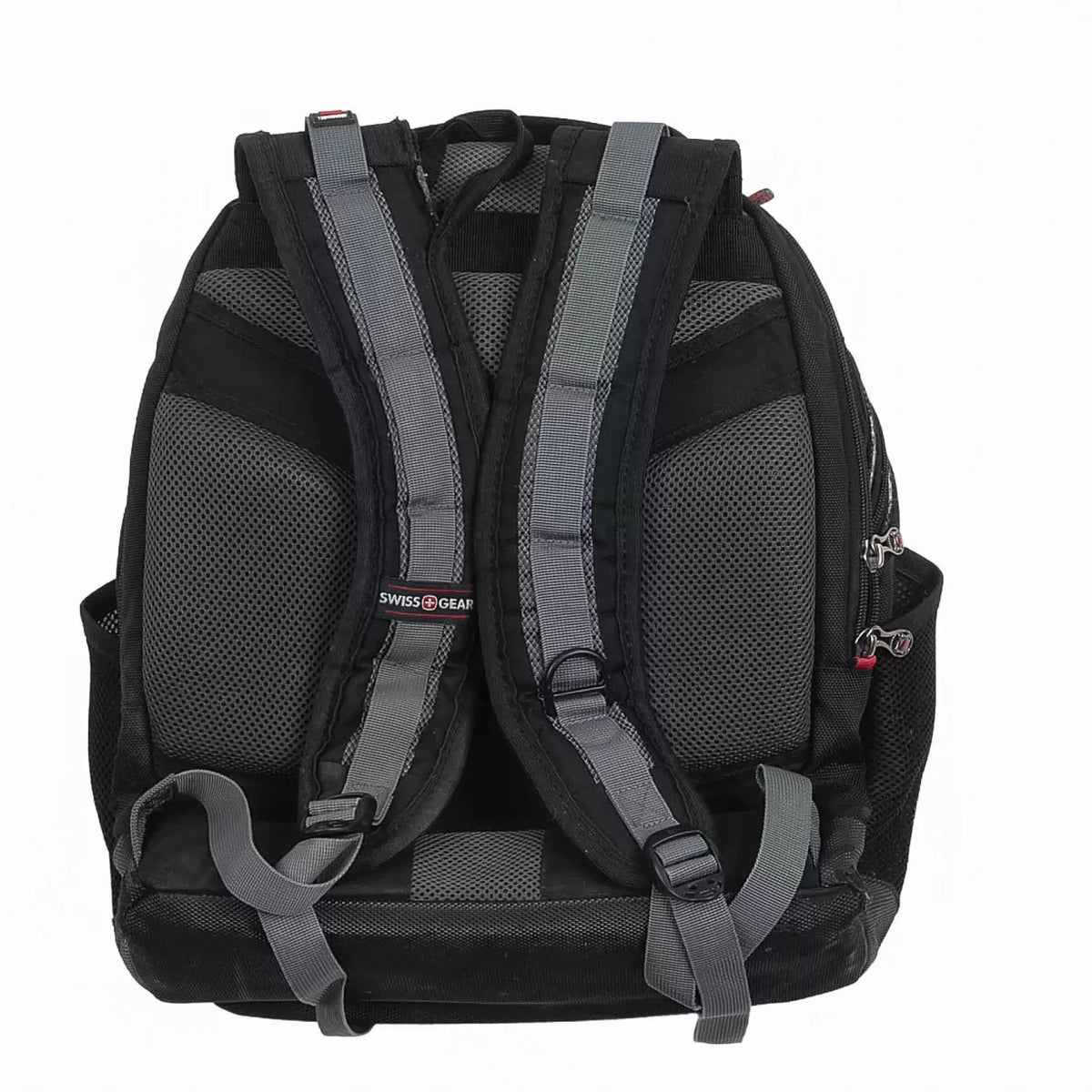 see tech specsBlack/Gray