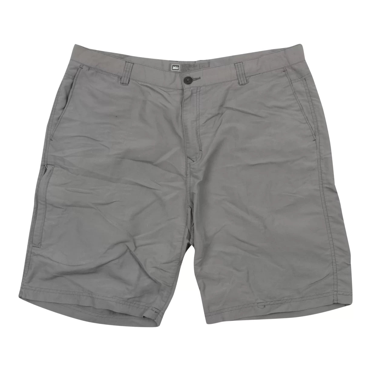 40Gray