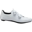 43.5White/White