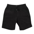 SBlack