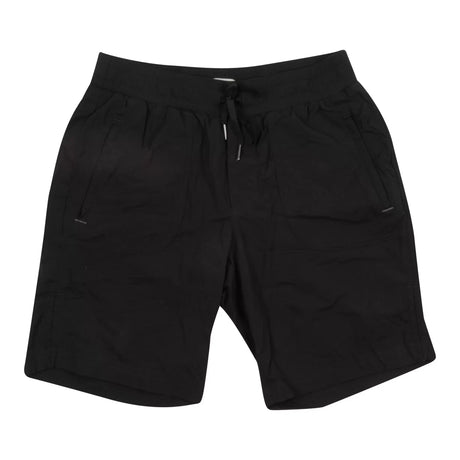 SBlack