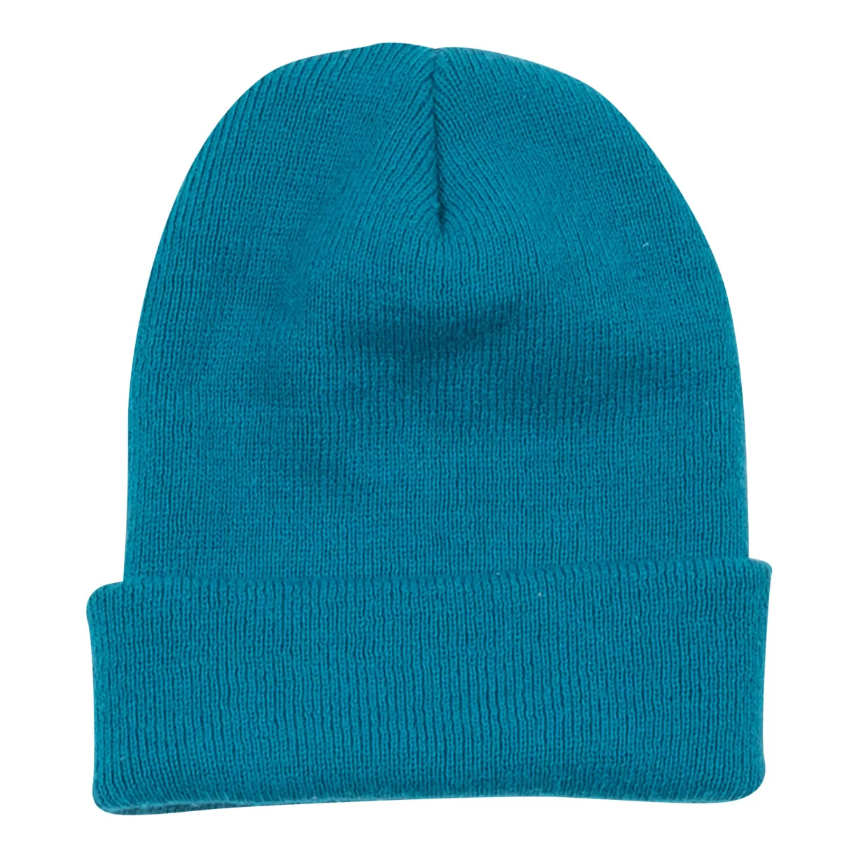 One SizeBlue