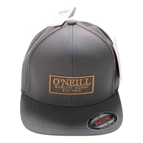 One SizeGrey