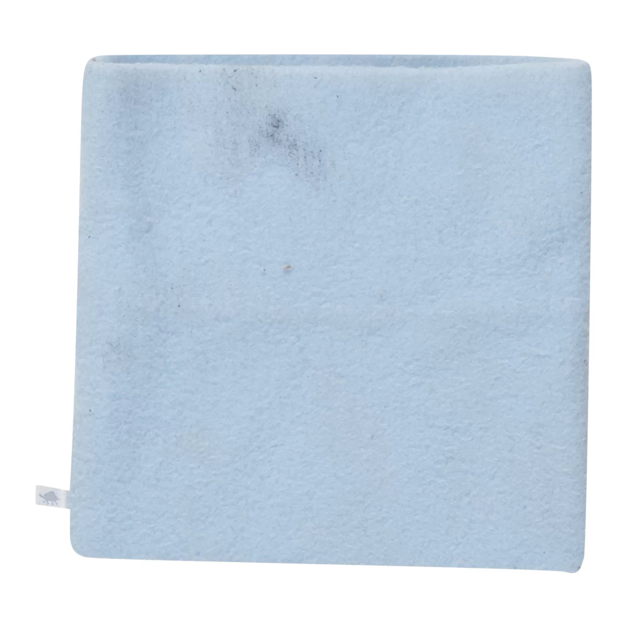 One SizeBlue