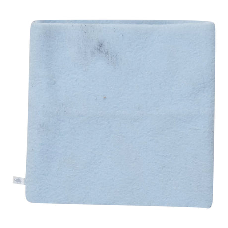 One SizeBlue