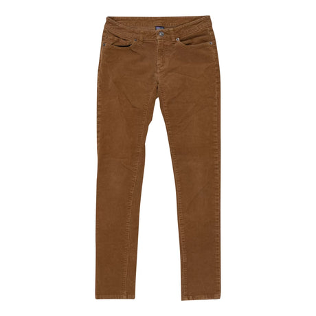 26Brown