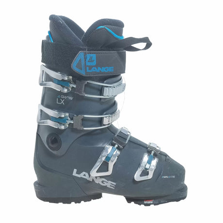 24.5Gray