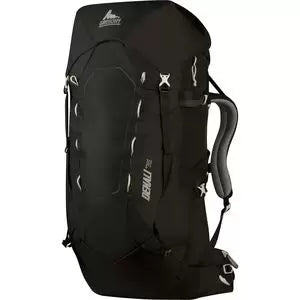 MBasalt Black