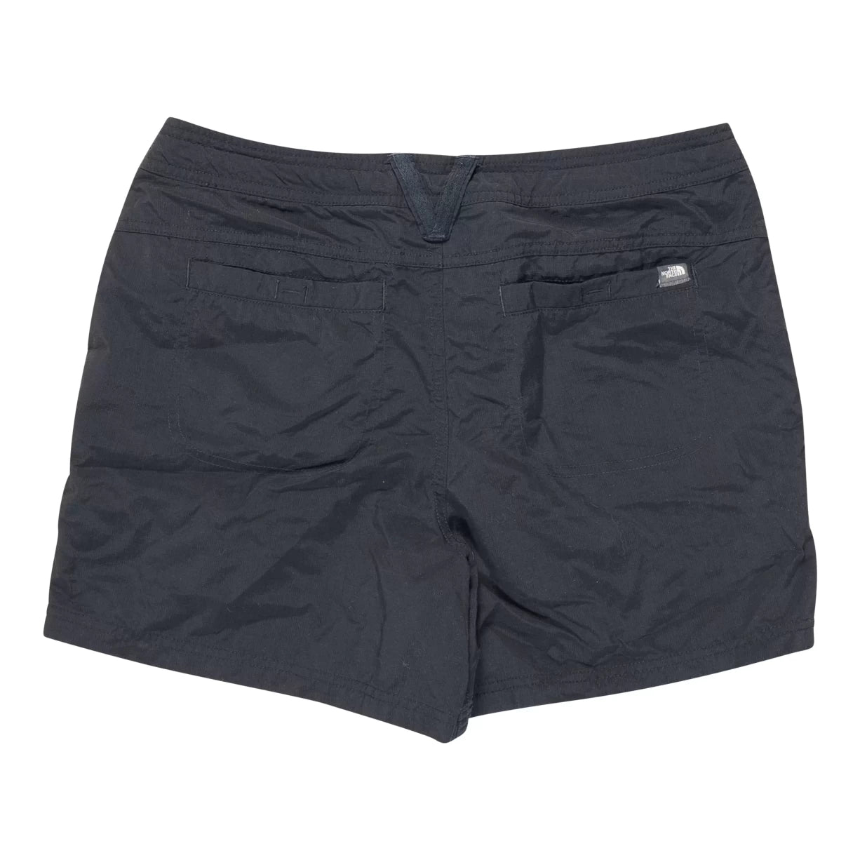 10Black