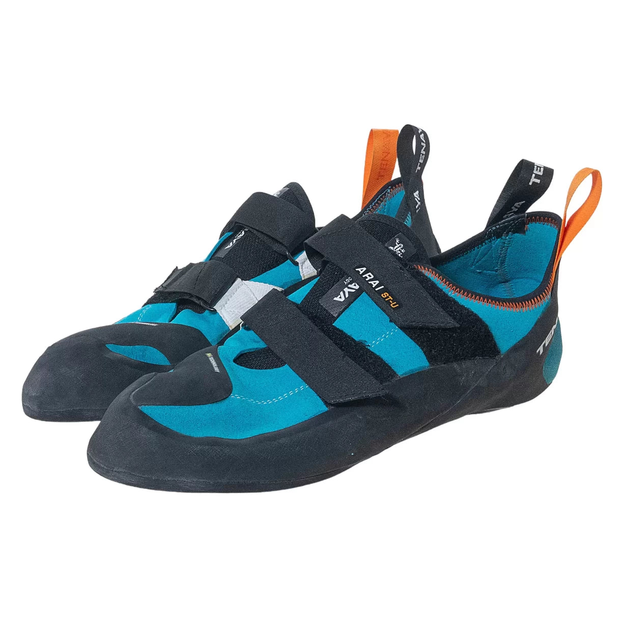 13.5Blue