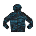 MBlack/Blue