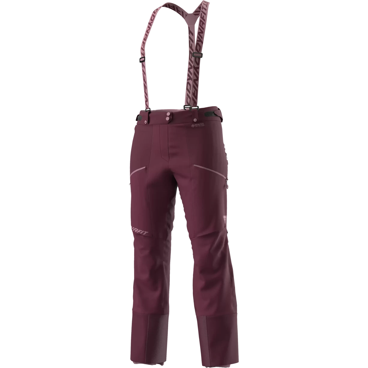 XSBurgundy
