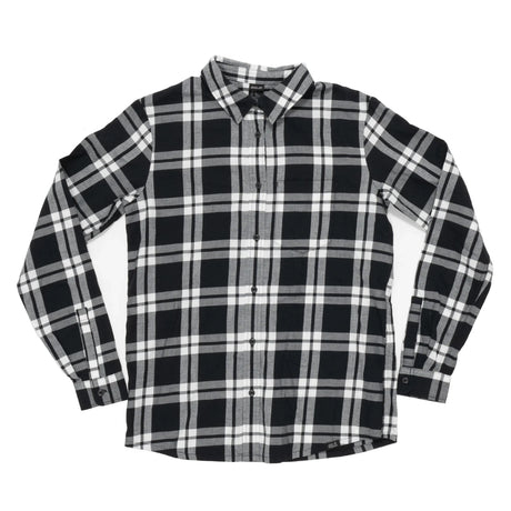 SBlack Checks