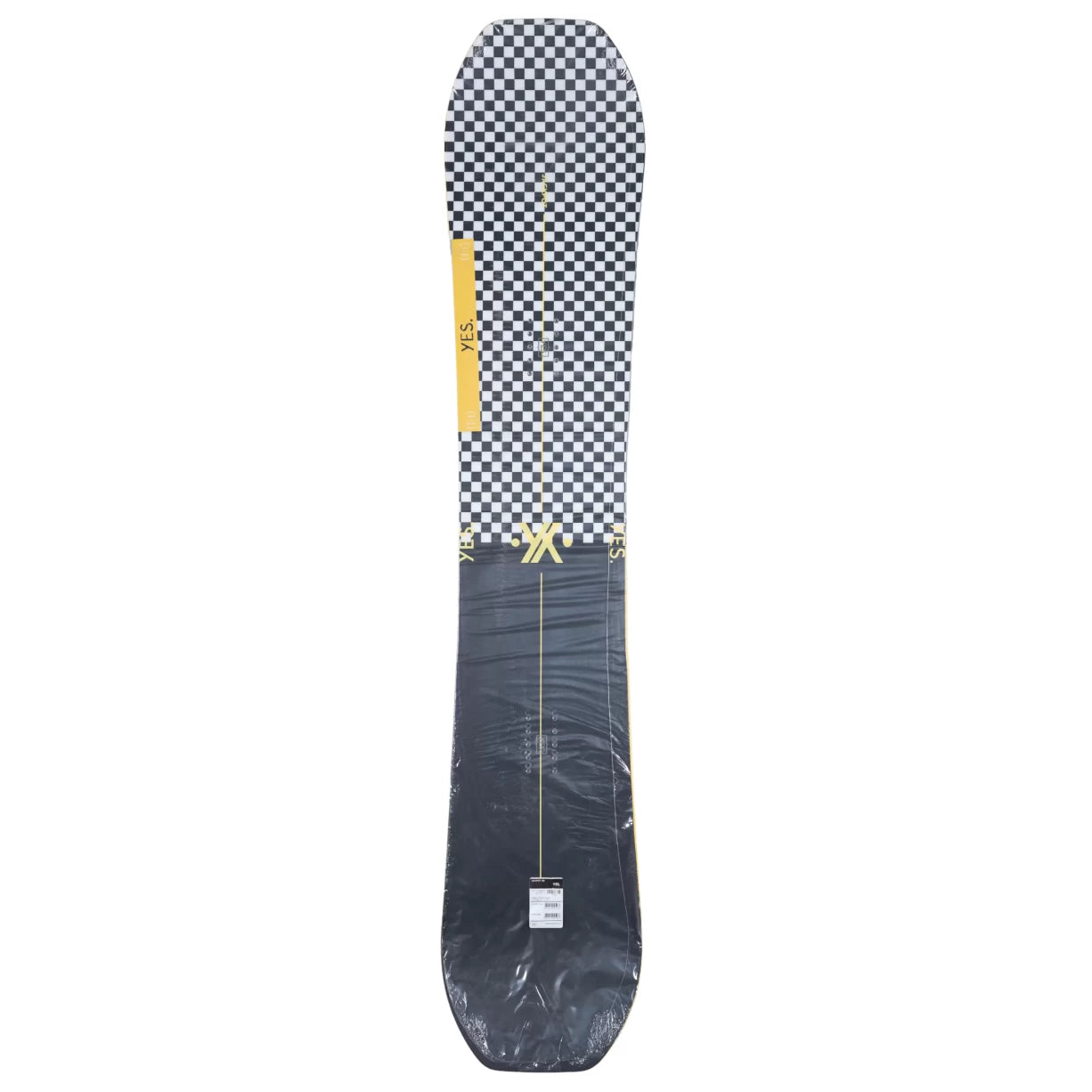 158cmBlack/White