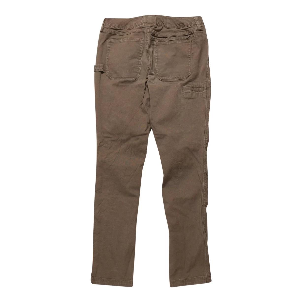 10Olive
