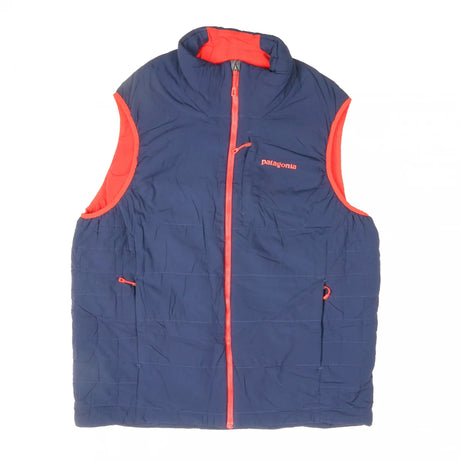 LNavy/Red