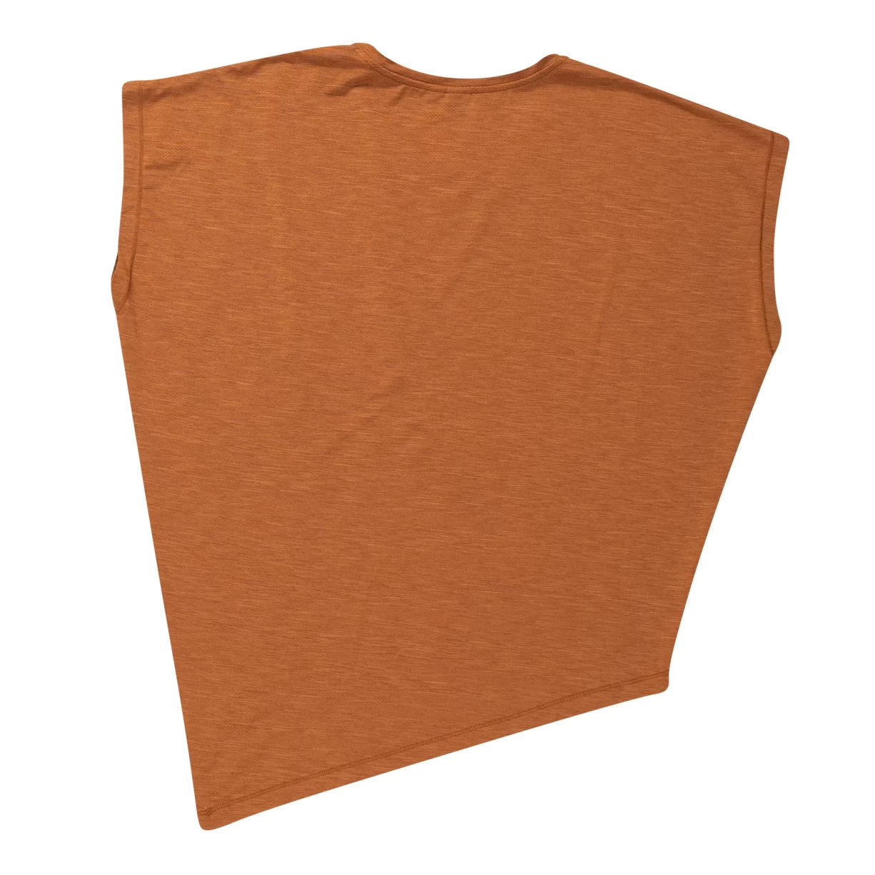 SOrange
