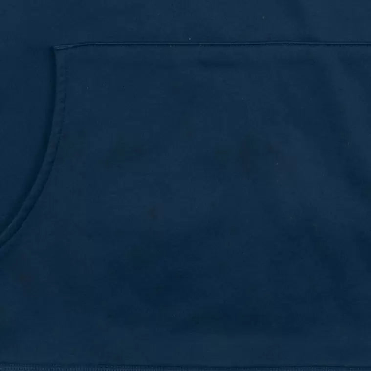 MNavy